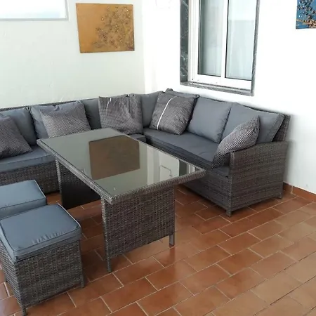 Apartamento Melly * Distrikt Faro