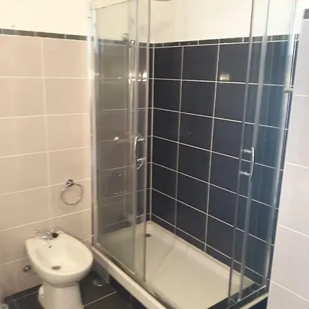 Apartamento Melly Apartment Faro